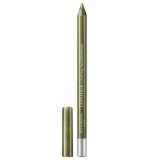 Bourjois Contour Clubbing Waterproof Eyeliner Creion de ochi