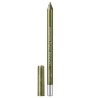 Bourjois Contour Clubbing Waterproof Eyeliner Creion de ochi