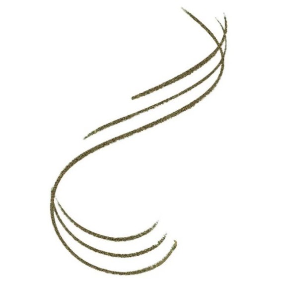 Bourjois Contour Clubbing Waterproof Eyeliner Creion de ochi