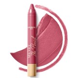 Bourjois Velvet The Pencil Lipstick Creion și ruj 2 în 1