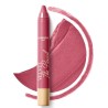 Bourjois Velvet The Pencil Lipstick Creion și ruj 2 în 1