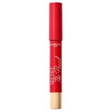 Bourjois Velvet The Pencil...