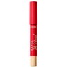 Bourjois Velvet The Pencil Lipstick Creion și ruj 2 în 1