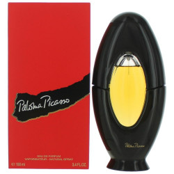 Paloma Picasso Paloma...