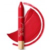 Bourjois Velvet The Pencil Lipstick Creion și ruj 2 în 1