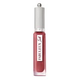 Bourjois Liquid Lipstick...