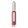Bourjois Liquid Lipstick Fabuleux Ink Lacquer Ruj lichid