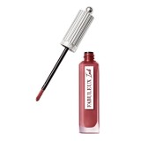 Bourjois Liquid Lipstick Fabuleux Ink Lacquer Ruj lichid