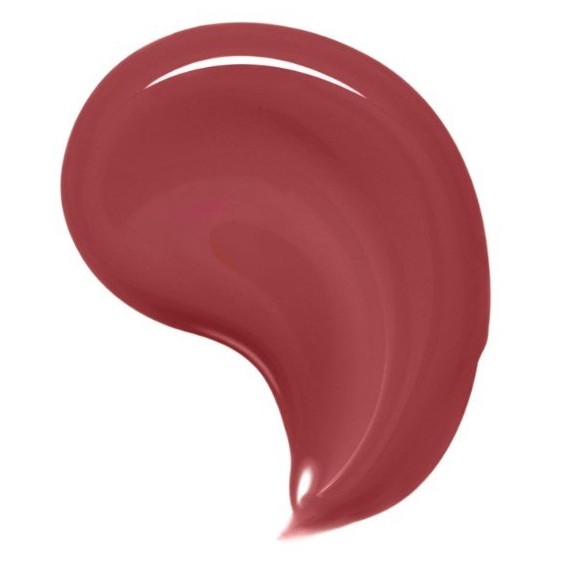 Bourjois Liquid Lipstick Fabuleux Ink Lacquer Ruj lichid