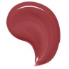 Bourjois Liquid Lipstick Fabuleux Ink Lacquer Ruj lichid