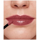 Bourjois Liquid Lipstick Fabuleux Ink Lacquer Ruj lichid