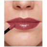 Bourjois Liquid Lipstick Fabuleux Ink Lacquer Ruj lichid