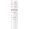 Avene Cold Cream Nourishing Lip Balm Stick Balsam de buze