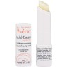 Avene Cold Cream Nourishing Lip Balm Stick Balsam de buze