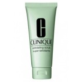Clinique Exfoliating Scrub...