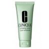 Clinique Exfoliating Scrub Scrub exfoliant pentru față