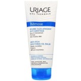 Uriage Xemose Anti-Itch...