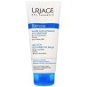 Uriage Xemose Anti-Itch Soothing Oil Balm Balsam calmant împotriva mâncărimii