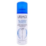 Uriage Eau Thermale Apă...