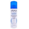 Uriage Eau Thermale Apă termală spray
