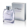 ST Dupont 58 Avenue Montaigne EDT