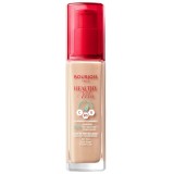 Bourjois Healthy Mix Clean...
