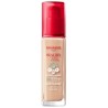 Bourjois Healthy Mix Clean & Vegan Foundation Fond de ten
