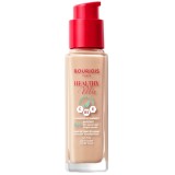Bourjois Healthy Mix Clean & Vegan Foundation Fond de ten