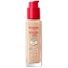 Bourjois Healthy Mix Clean & Vegan Foundation Fond de ten