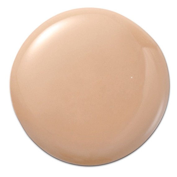 Bourjois Healthy Mix Clean & Vegan Foundation Fond de ten