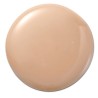 Bourjois Healthy Mix Clean & Vegan Foundation Fond de ten