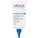 Uriage Xemose PSO Soothing...