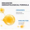 Uriage Xemose PSO Soothing Concentrate Cremă reparatoare și calmantă pentru față și corp