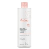 Avene Makeup Removing...