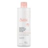 Avene Makeup Removing Micellar Water Apă micelară