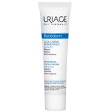 Uriage Bariederm Cica...