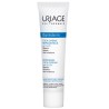 Uriage Bariederm Cica Repairing Cream With D-Panthenol And Copper-Zinc Cremă reparatoare pentru față
