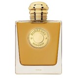 Burberry Goddess Parfum...