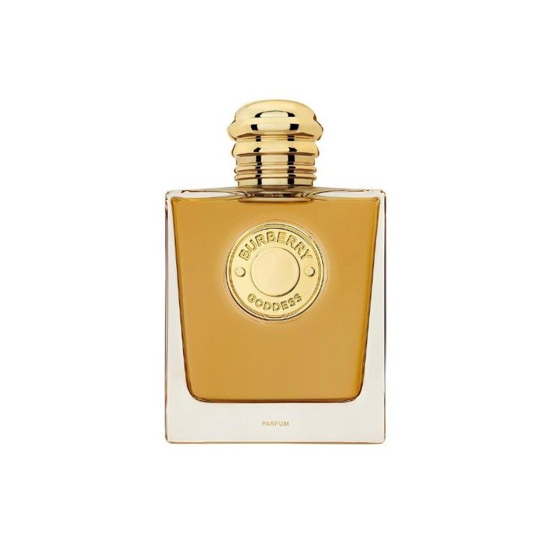 Burberry Goddess Parfum pentru femei Tester