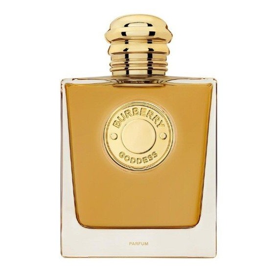 Burberry Goddess Parfum pentru femei Tester