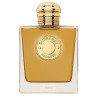 Burberry Goddess Parfum pentru femei Tester