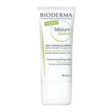 Bioderma Sebium Global...