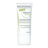 Bioderma Sebium Global Intense Purifying Care Cremă pentru față împotriva acneei