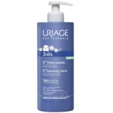 Uriage Baby 1st Cleansing...