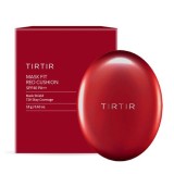 TirTir Mask Fit Red Cushion...