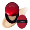 TirTir Mask Fit Red Cushion Foundation Fond de ten