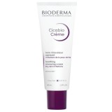 Bioderma Cicabio Soothing...