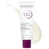 Bioderma Cicabio Soothing Repair Cream Cremă reparatoare pentru pielea iritată