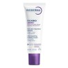 Bioderma Cicabio Soothing Repair Cream Cremă reparatoare pentru pielea iritată
