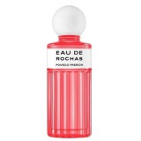 Rochas Eau de Rochas Pomelo...